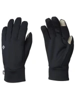 Rukavice Columbia Omni-Heat Touch Liner M 1827791010 Rukavice Columbia Omni-Heat Touch Liner M 1827791010