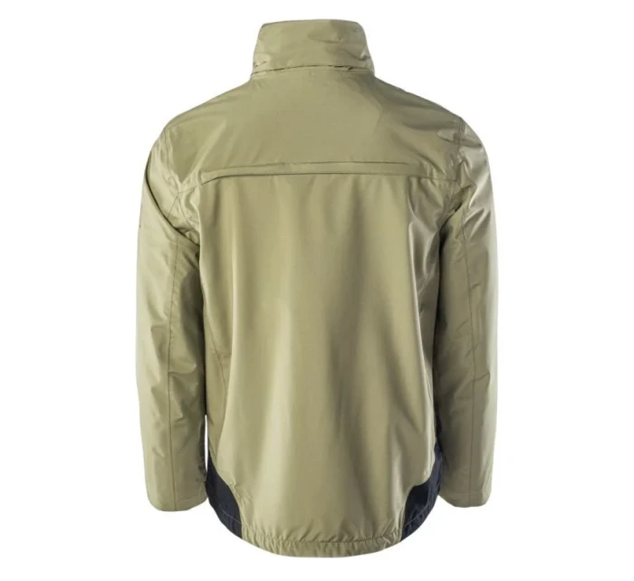 Bunda Magnum Otri M 92800396061