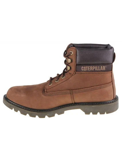 Boty Colorado 2.0 M model 17732538 - Caterpillar
