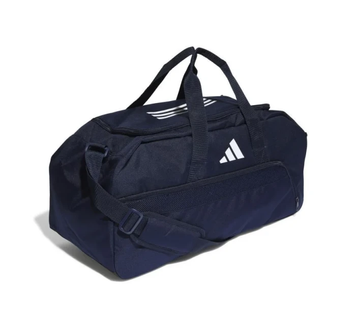 Taška Tiro League M IB8657 - Adidas Taška Tiro League M IB8657 - Adidas