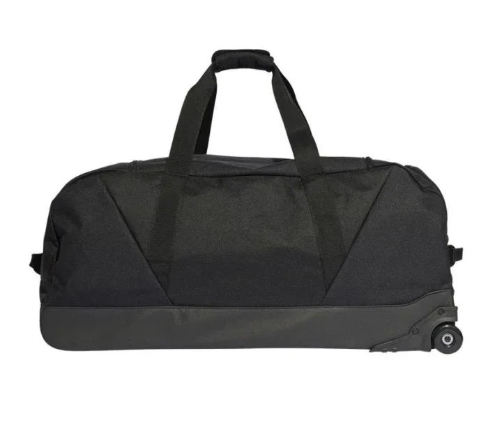 Taška adidas TIRO Trolley XL HS9756 Taška adidas TIRO Trolley XL HS9756