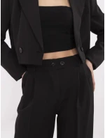 Komplet IT KMPL model 21409594 czarny - FPrice Komplet IT KMPL model 21409594 czarny - FPrice