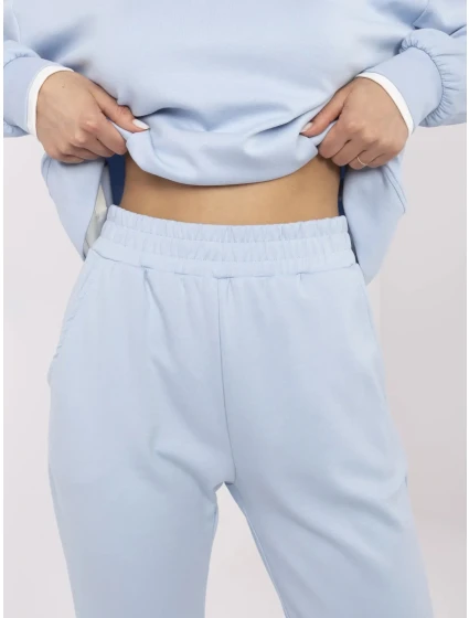 RV sada KMPL A610.86 světle modrá RV sada KMPL A610.86 světle modrá