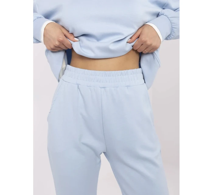 RV sada KMPL A610.86 světle modrá RV sada KMPL A610.86 světle modrá