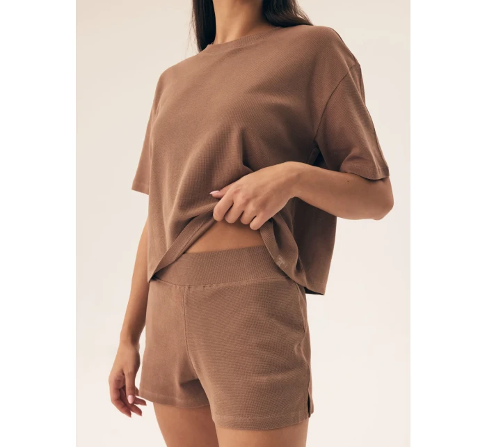 Dámské pyžamo model 20927780 - HENDERSON LADIES Dámské pyžamo model 20927780 - HENDERSON LADIES