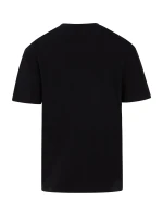 Pánské triko Protest PRTMYRON Pánské triko Protest PRTMYRON