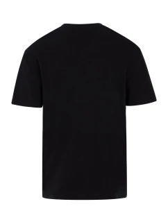 Pánské triko Protest PRTMYRON