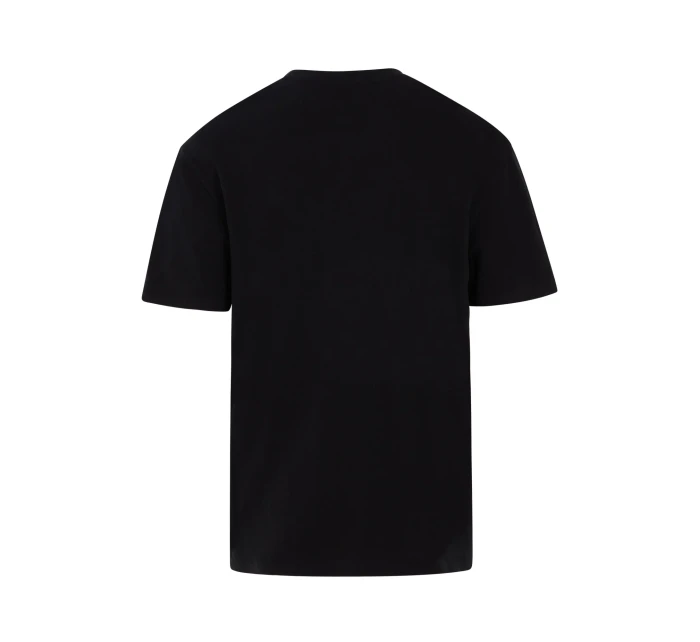 Pánské triko Protest PRTMYRON Pánské triko Protest PRTMYRON