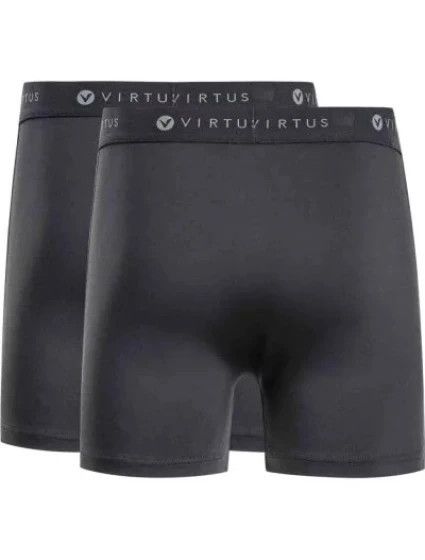 Pánské boxerky model 20563402 2Pack - Virtus