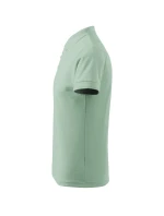 Pique Polo polokošile pánská model 21773159 - MALFINI, a.s. Pique Polo polokošile pánská model 21773159 - MALFINI, a.s.