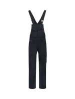 Overall pracovní kalhoty s unisex námořní modrá model 20638665 - MALFINI, a.s.