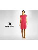 Dámské šaty Touareg - Paul Brial