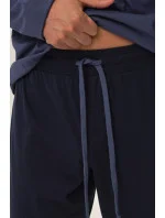 PÁNSKÝ SVETR PYŽAMO 41904 AW24