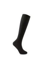 model 21381318 podkolenky SK 117 - BE SNAZZY