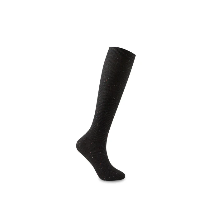 model 21381318 podkolenky SK 117 - BE SNAZZY