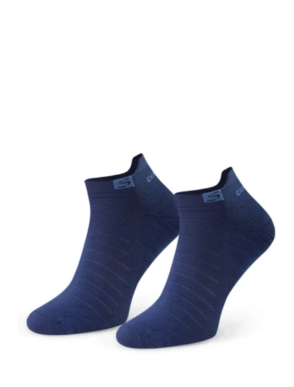 PONOŽKY model 20910022 - Steven