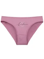 Dámské kalhotky Maruška