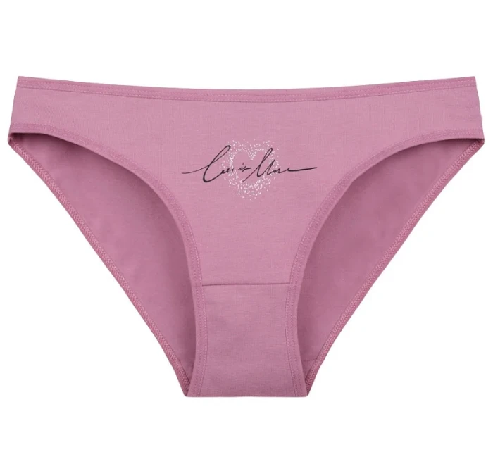 Dámské kalhotky Maruška