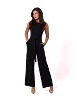Dámský Overal  model 177972 BeWear