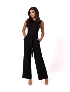 Dámský Overal  model 177972 BeWear