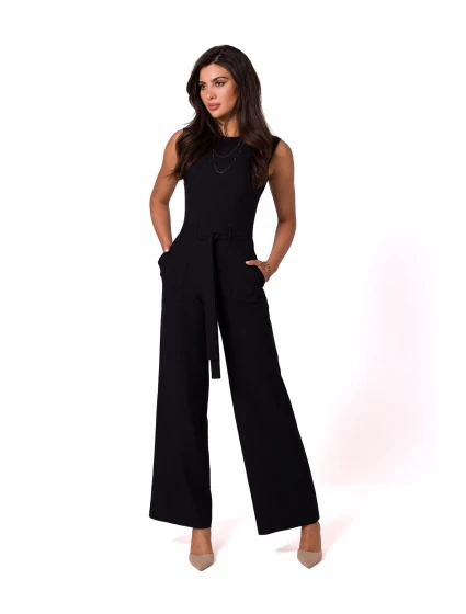 Dámský Overal  model 177972 BeWear
