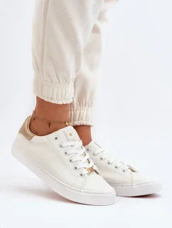 Tenisky  model 193538 Step in style