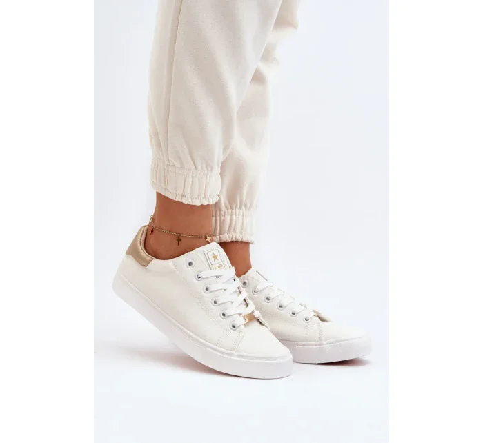 Tenisky model 193538 Step in style Tenisky model 193538 Step in style