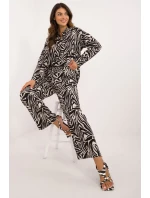 Sada model 200213 Italy Moda Sada model 200213 Italy Moda