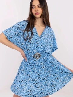 Dámský Overal  model 212526 Italy Moda