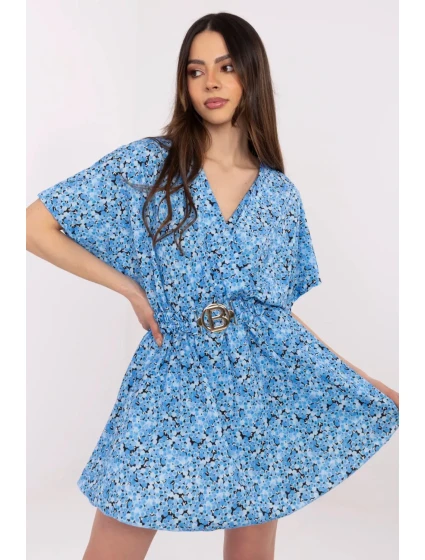 Dámský Overal  model 212526 Italy Moda