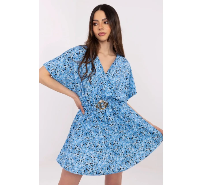 Dámský Overal  model 212526 Italy Moda