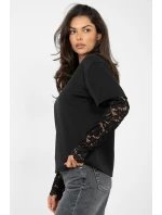 Halenka  model 223485 Italy Moda