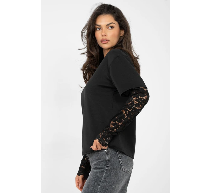 Halenka  model 223485 Italy Moda