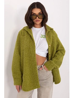 Bunda model 225840 Rue Paris