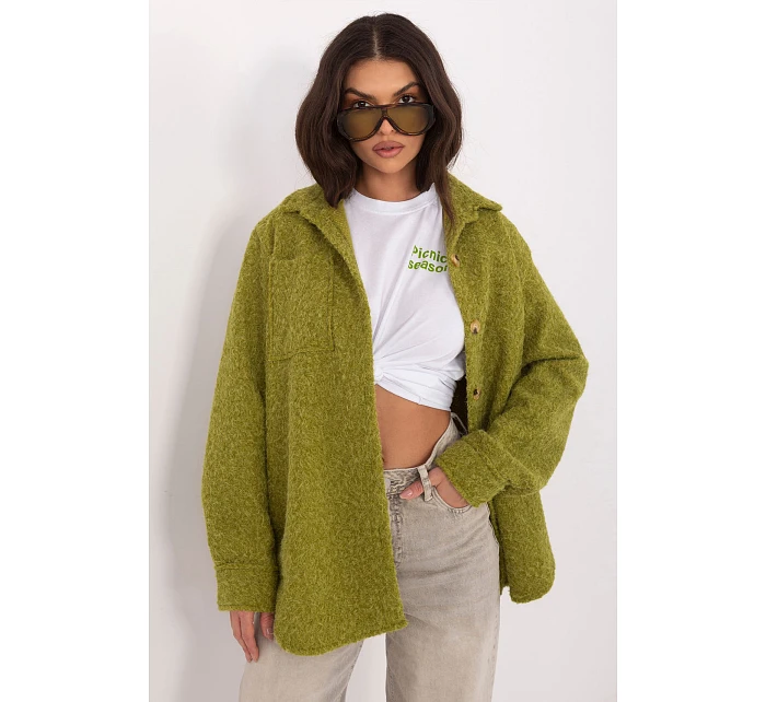 Bunda model 225840 Rue Paris Bunda model 225840 Rue Paris