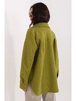 Bunda model 225840 Rue Paris Bunda model 225840 Rue Paris