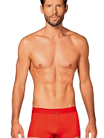 Boxerky model 230085 Obsessive
