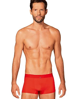 Boxerky model 230085 Obsessive