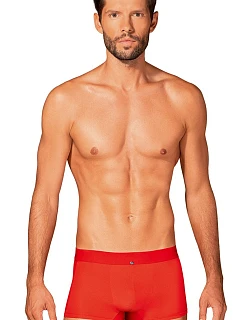 Boxerky  model 230085 Obsessive
