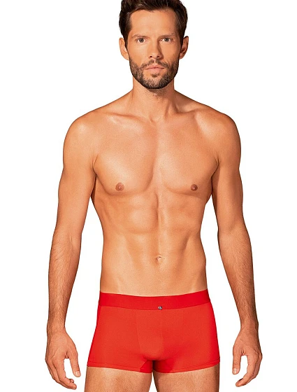 Boxerky model 230085 Obsessive Boxerky model 230085 Obsessive