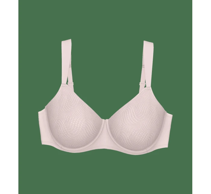 Essential Minimizer T W X - PINK - TRIUMPH PINK - TRIUMPH