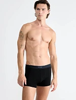 Sloggi Men Ever Ease – 2× šortky z organické bavlny s HeiQ Smart Temp Sloggi