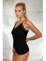 model 21220276 chemise w/r 2XL3XL - Eldar