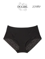 Figy Dc Girl 27080 A'12 S-XL