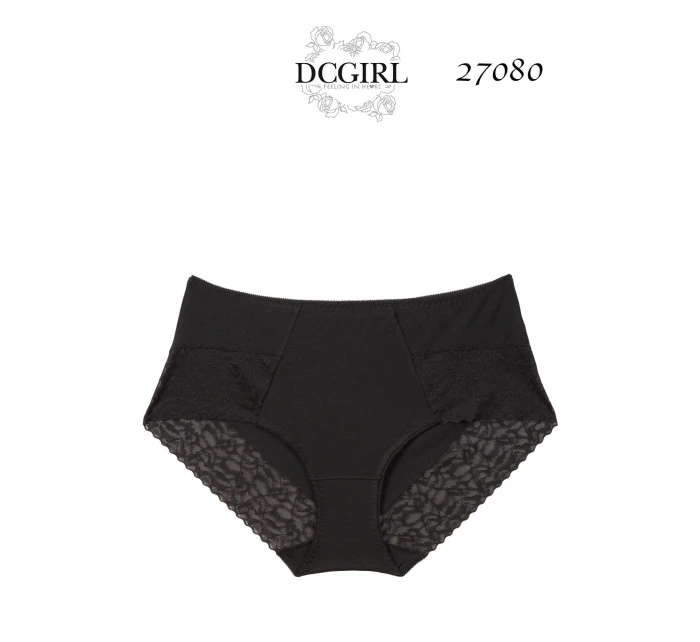 Figy Dc Girl 27080 A'12 S-XL