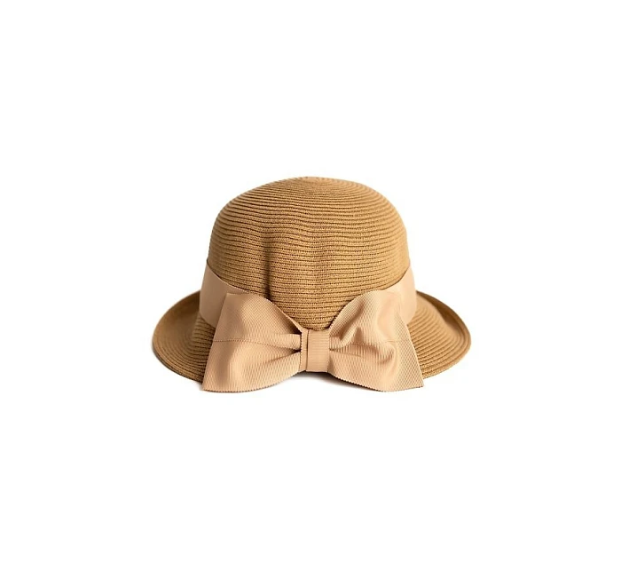 Art Of Polo 25255 Klobouk Amey