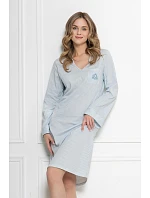 Košile Leveza 1769 Andżelika, délka rukávů M–2XL