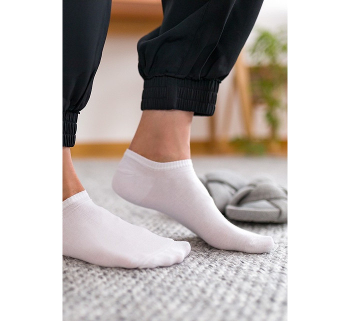 Dámské ponožky model 17401585 - Steven