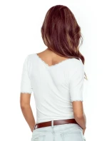 Halenka Eldar Active Daya kr/r S-XL