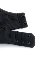 Fitness podprsenka model 19724559 - Ava Fitness podprsenka model 19724559 - Ava